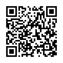 QR Code for bitcoin:153zwC8zzG8vuoMsub1RZVHLLiPsrcXj7r