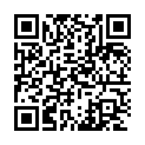 QR Code for bitcoin:15419JbQP9ti1fAXBoSnJfLfH43VWomYYe