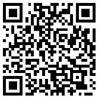 QR Code for bitcoin:1541Toghu3Hjoz5YceHTd9ax57CCqZDgnM