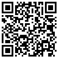 QR Code for bitcoin:1541o2tz95Gq5B56nxWc5UBaWdpjVt4757