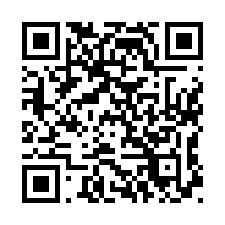 QR Code for bitcoin:15427vnGFS53ChQSWPXBp5LNzxU41JiQ57