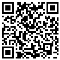 QR Code for bitcoin:1542jZoB8EBXAXw5sFnZvdfzPzUEgUtCwh