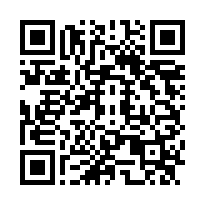 QR Code for bitcoin:154395LxH1VPCACjfyGg5mecu4e8DSyfng