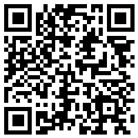 QR Code for bitcoin:1543SpjyB7vgpSoAPSUrxLAugGFa4SaZzY