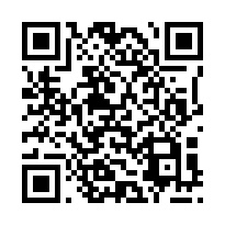 QR Code for bitcoin:1543csAEnbS4sWDMiAyAgKn9X3GPdeuC87