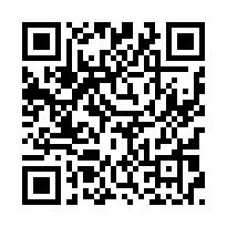 QR Code for bitcoin:15448MVQbhtBhGVQxTvMebMfiVJp2JS1Ns