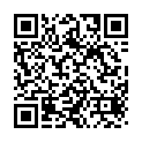 QR Code for bitcoin:1544AD7bdrQbtfMSUpfoCn81HETzB8uKyn