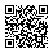 QR Code for bitcoin:1544QfRAUBPCRSTFPnVDi8E1rKBPqwXx58