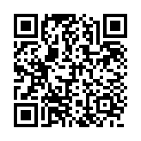 QR Code for bitcoin:1544VmpYJBVMooLeGNtePYFYbdH3BKFSda