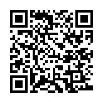 QR Code for bitcoin:1544nes3rY9P9ESBe8J8XkRvJouncFtzEU