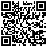 QR Code for bitcoin:1544wqiBKFteH2En5MC7eeMY46r3wVdpwM