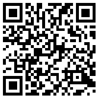 QR Code for bitcoin:1545FxUbaagg4qPD5VZdeWjG7kaVN5RXtp