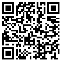 QR Code for bitcoin:1545LXTi2uECfR4ZpoVGZRc1xpDvXgaWmV