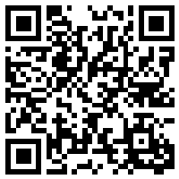 QR Code for bitcoin:1545PSeJDGq9LmNvphv6u4YLjsQwRaQ5Po