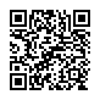 QR Code for bitcoin:1545Vd89DyYSNKwgRtMt8EBKMLuudioDo3