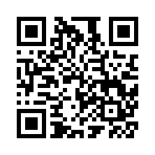 QR Code for bitcoin:15461vkva9bSJCb9PmHDMJVen41mFE8wH7