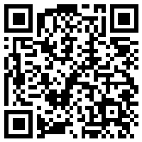 QR Code for bitcoin:1546DpcJNFHwvdefeeyRVMF15E7AdgV8sr