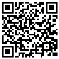 QR Code for bitcoin:1546EWKTmBugz5XaEZGRCaGpm2HYcTwwyy