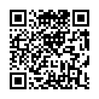 QR Code for bitcoin:1546Ei2CsiLy4ctQaUK1JM9FqBjog4W4aR