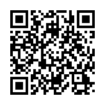 QR Code for bitcoin:1546m4u8NsjGoaoRtUwkFDoef6e11RWb9c