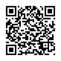 QR Code for bitcoin:1546oqbTJUtbBK7GKs5mjFY1wfRecHm5KB