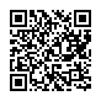 QR Code for bitcoin:1546ug3tYSBdXSQJz34duancucgF4F2MnB