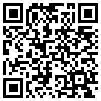 QR Code for bitcoin:1546yRbbgKpkLEAhRiMbSU2dnMPmntVNtf