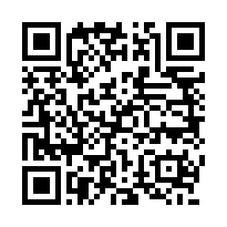 QR Code for bitcoin:1547Mg8kB4RE4cH1vsZs2VWNPoHRe1xir3