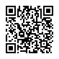 QR Code for bitcoin:1547PuHaCbjqCsnSwYJACAiERvCosMZx7W