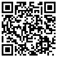 QR Code for bitcoin:1547UT4XHJdtWwFdEdDum8dow5sT4aPQ1v
