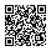 QR Code for bitcoin:1547rwAcXjrEFgn2yrXV1BCfAzavvv4RAc