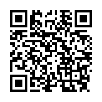 QR Code for bitcoin:1547tugqMdnDNH5SPkzKd5GvN9Eh5ABWrk