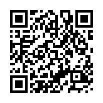QR Code for bitcoin:1547yxHZK2qFUGZPjTuuHfSRZBAizdrEjF