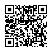 QR Code for bitcoin:1548ZSaytrKWZpRCVqFuvtcsFSk2joTJ96