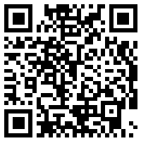 QR Code for bitcoin:1548dELejWxshiWRQxViM5NyprVM2PDZKV