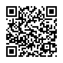 QR Code for bitcoin:1548kbMBM2XQej6abrwfGfCFLVW3iXBbP8