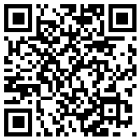 QR Code for bitcoin:15491CpGryjUo9bA2DYmXdWyAWaWN8FtyT