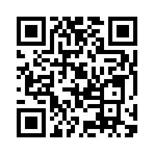 QR Code for bitcoin:15494bzwjxUC3BCgt1JVeV5R3Lm5GPDe9P