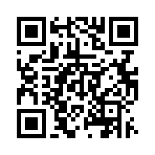 QR Code for bitcoin:15499ES5YtwZ4yFBcMS5knCQ3uAXZkmEPZ