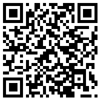 QR Code for bitcoin:1549FqxFBjPa6dLDmrdDWmSPdLSUsEce5B