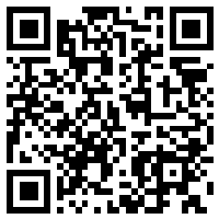 QR Code for bitcoin:1549GSHyPR68AxpyLsZVhJageyFq1rdBEC