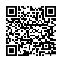 QR Code for bitcoin:1549VzS3txYwmdSetXK29PmYULWPzCCRZD
