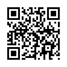 QR Code for bitcoin:154AF5KsgAam4PCmUZKnRSsdGXKpSytQrt