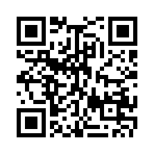 QR Code for bitcoin:154AYNc5BV3sXGtQJc1noHA3wSmBeFxo3Q
