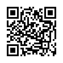 QR Code for bitcoin:154Ah2YesGWPfrtHTViKHDcF4eej16o3Dq
