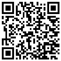 QR Code for bitcoin:154ApbLLDfYWLPZoCGRgF1rvsVFxP5gQei