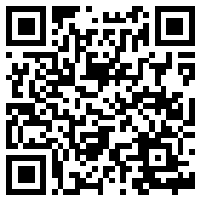 QR Code for bitcoin:154AtbCrNFeumMCEdCTgkYbjbTzn6W1pRT