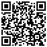 QR Code for bitcoin:154AuUSdnZRjmuiNGbbNXxZ1rmRuKJXGoG