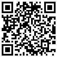QR Code for bitcoin:154BBF9hTS7GNmj8GoSEm3Cfhixen2XeGR