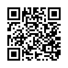 QR Code for bitcoin:154BBZ3dHy2UdJa34H6vMyBgm9GLUNrfUN